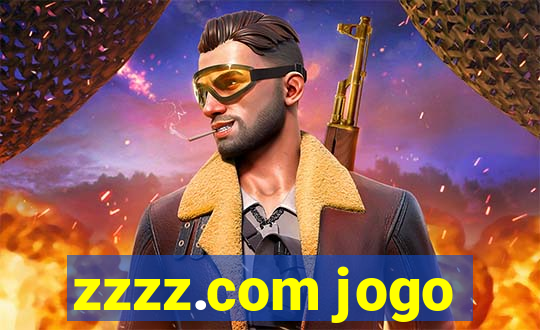 zzzz.com jogo